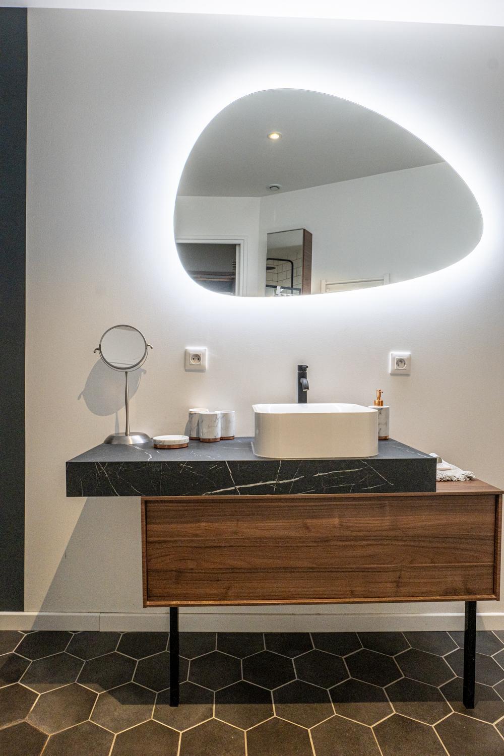 Loft Story In Annecy Apartment Ngoại thất bức ảnh