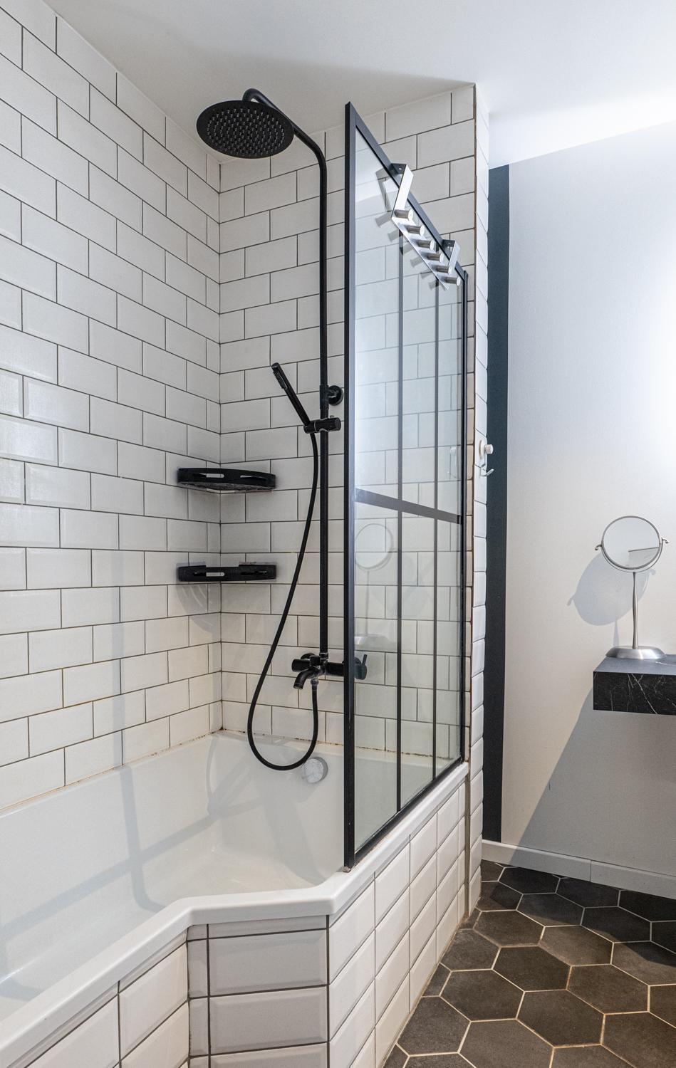 Loft Story In Annecy Apartment Ngoại thất bức ảnh