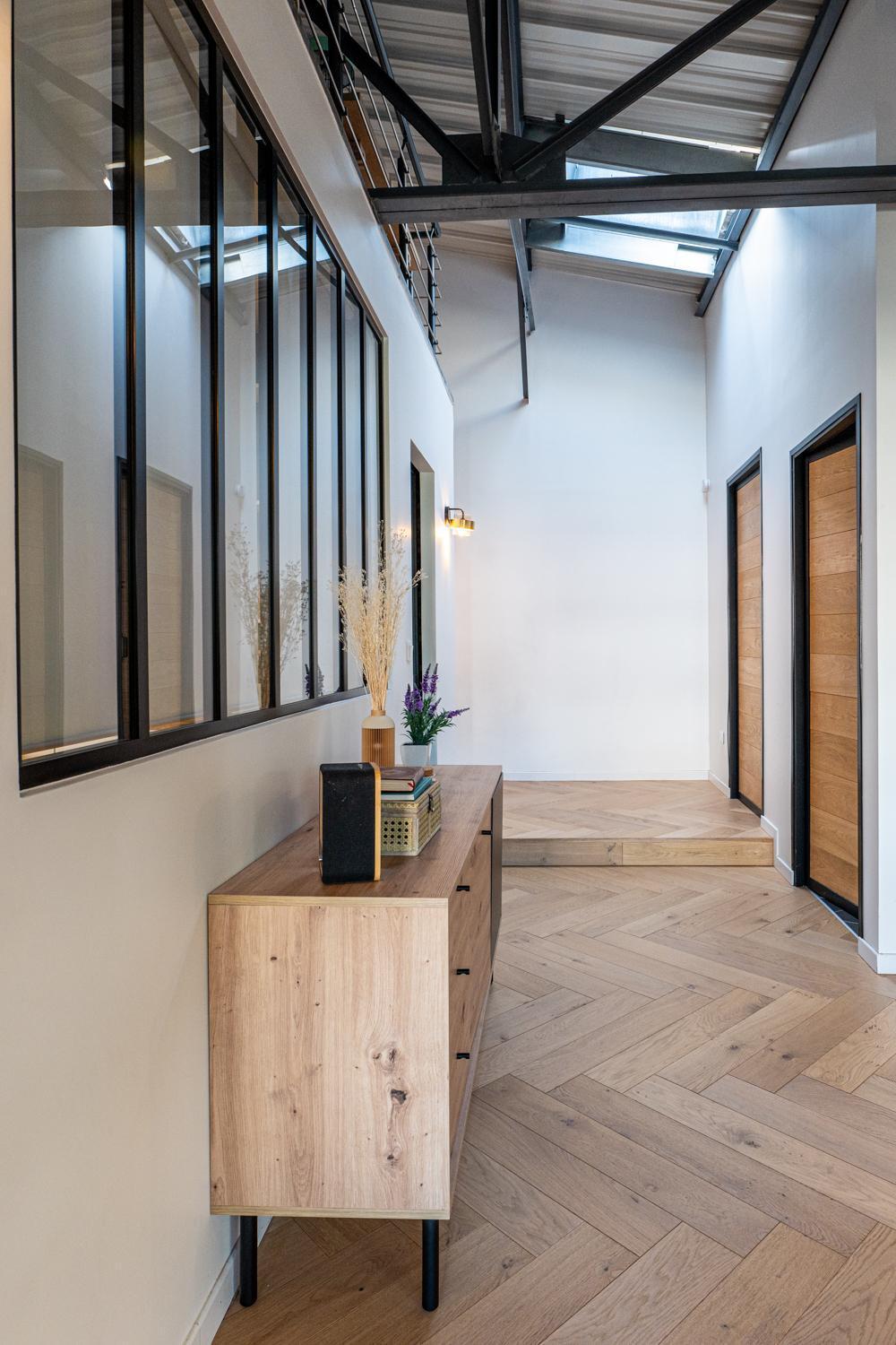 Loft Story In Annecy Apartment Ngoại thất bức ảnh