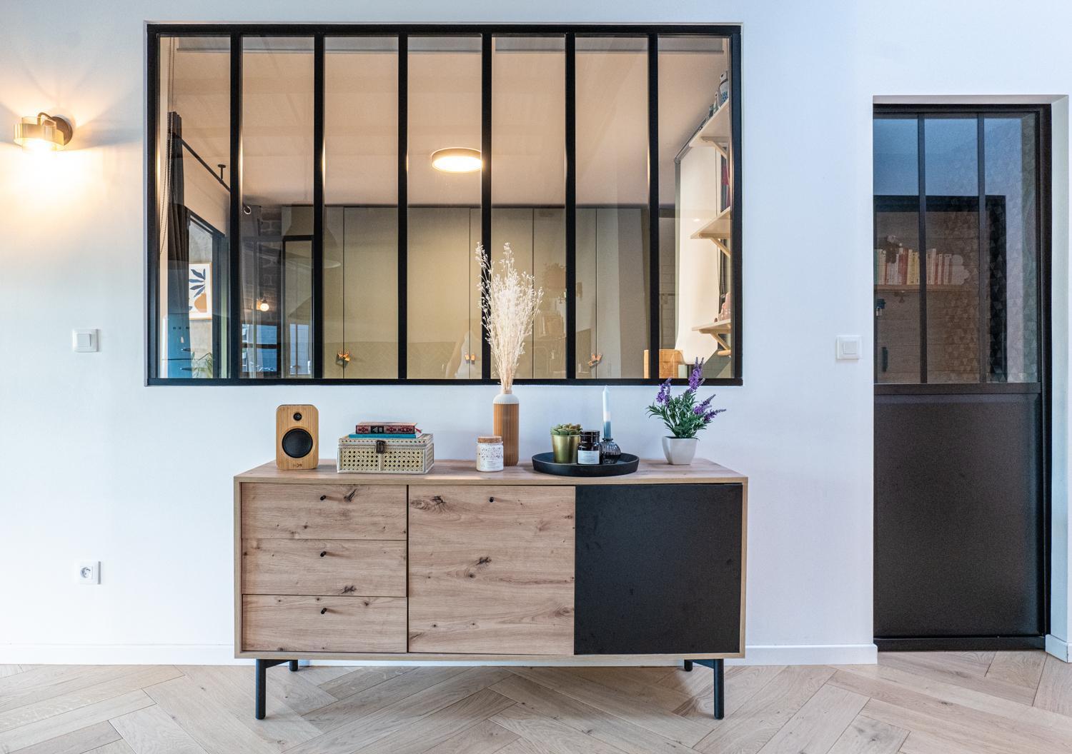 Loft Story In Annecy Apartment Ngoại thất bức ảnh