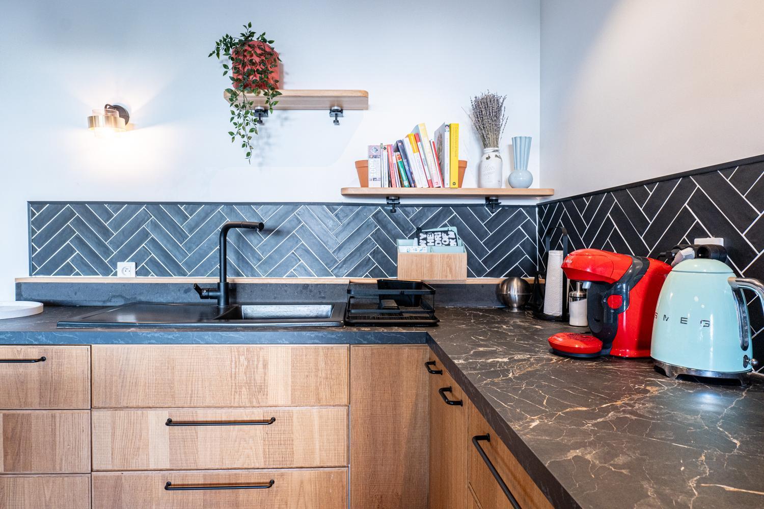 Loft Story In Annecy Apartment Ngoại thất bức ảnh